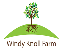 Windy Knoll Farm